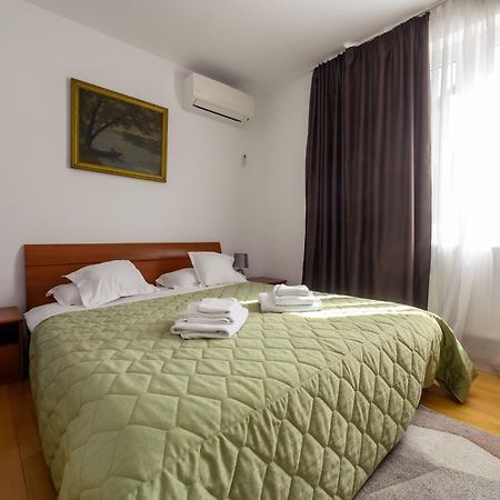 Apartament Family Rivulus 9 Baia Mare Exterior foto