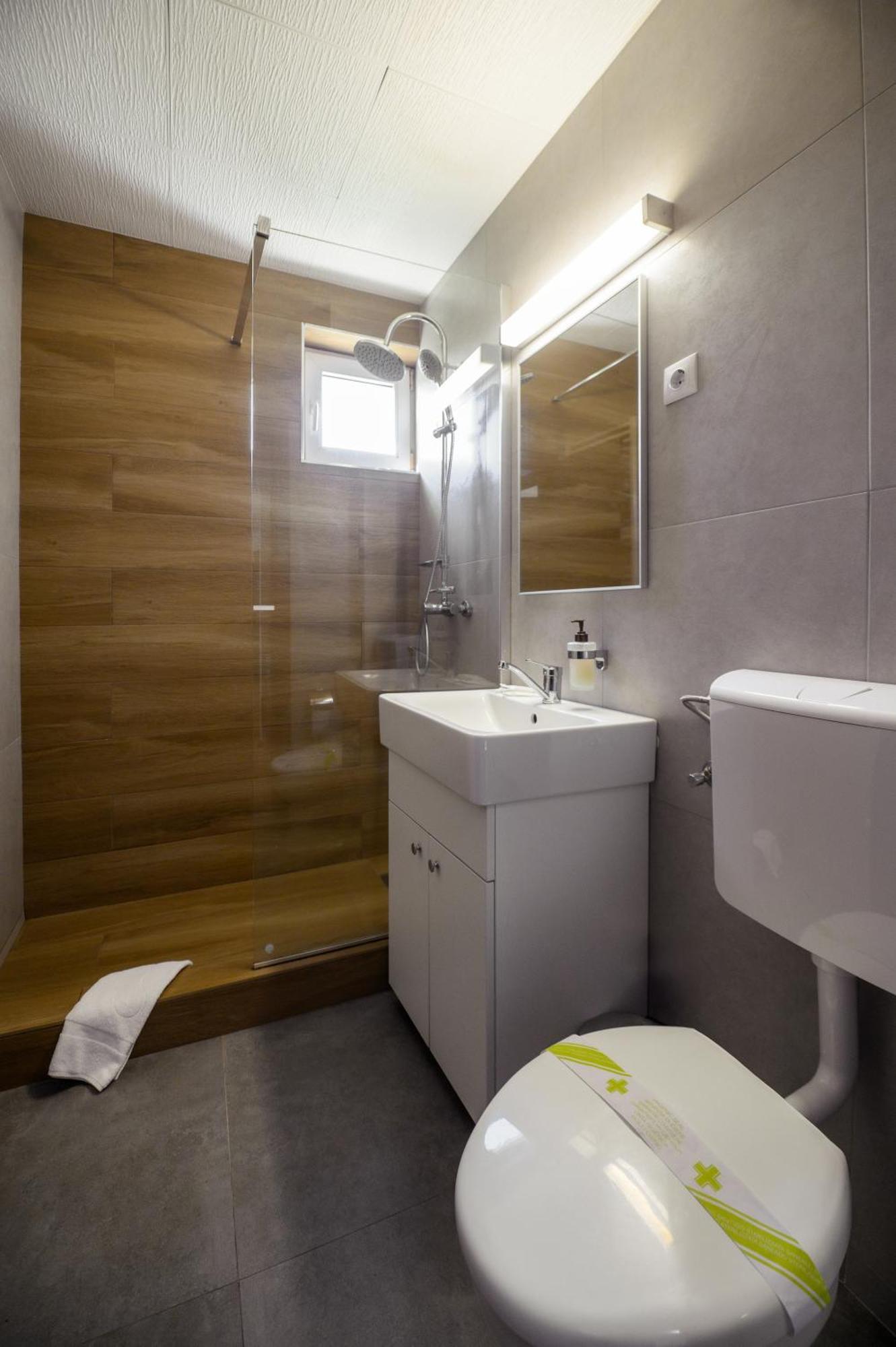 Apartament Family Rivulus 9 Baia Mare Exterior foto
